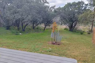 1000A Loma Ln, Marble Falls, TX 78654 - Photo 17