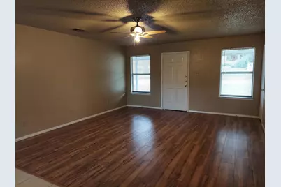 1000A Loma Lane, Marble Falls, TX 78654 - Photo 5