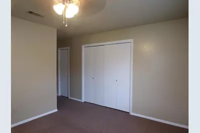 1000A Loma Lane, Marble Falls, TX 78654 - Photo 7