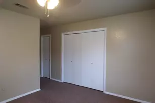 1000A Loma Ln, Marble Falls, TX 78654 - Photo 7