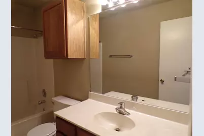 1000A Loma Lane, Marble Falls, TX 78654 - Photo 13