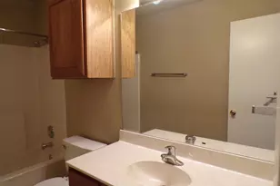 1000A Loma Ln, Marble Falls, TX 78654 - Photo 13