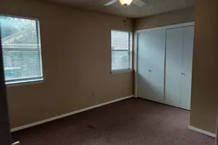 1000A Loma Ln, Marble Falls, TX 78654 - Photo 9