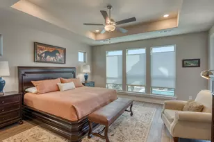 2913 Blue Lake Dr, Horseshoe Bay, TX 78657 - Photo 13