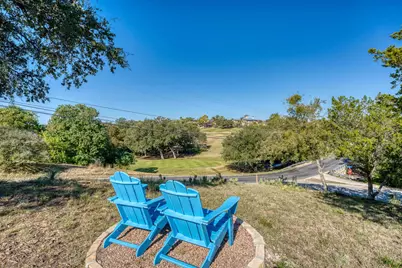 2913 Blue Lake Dr., Horseshoe Bay, TX 78657 - Photo 29