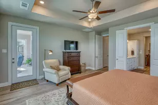 2913 Blue Lake Dr, Horseshoe Bay, TX 78657 - Photo 13