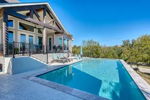 2913 Blue Lake Dr, Horseshoe Bay, TX 78657 - Photo 25