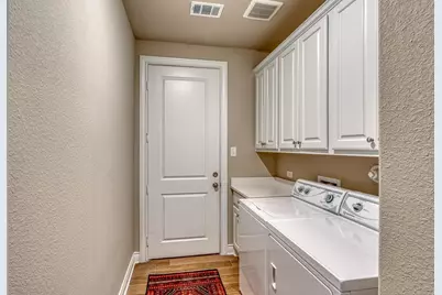 2913 Blue Lake Dr., Horseshoe Bay, TX 78657 - Photo 21