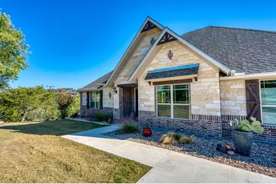 2913 Blue Lake Dr., Horseshoe Bay, TX 78657 - Photo 1