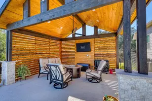 2913 Blue Lake Dr, Horseshoe Bay, TX 78657 - Photo 27