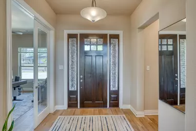 2913 Blue Lake Dr., Horseshoe Bay, TX 78657 - Photo 3