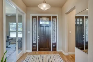 2913 Blue Lake Dr, Horseshoe Bay, TX 78657 - Photo 3