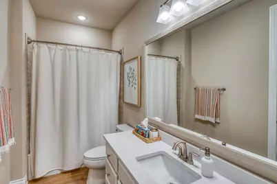 2913 Blue Lake Dr., Horseshoe Bay, TX 78657 - Photo 19