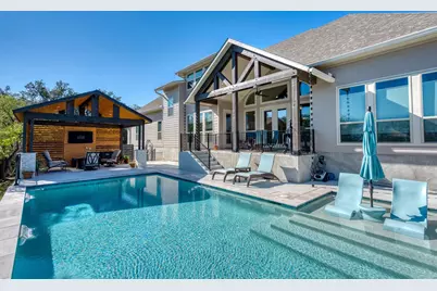 2913 Blue Lake Dr., Horseshoe Bay, TX 78657 - Photo 23