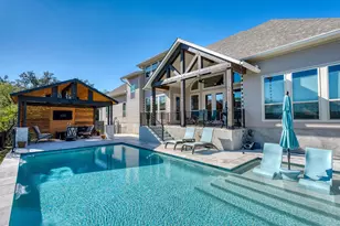 2913 Blue Lake Dr, Horseshoe Bay, TX 78657 - Photo 23