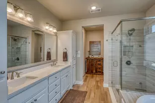 2913 Blue Lake Dr, Horseshoe Bay, TX 78657 - Photo 15