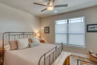 2913 Blue Lake Dr., Horseshoe Bay, TX 78657 - Photo 17