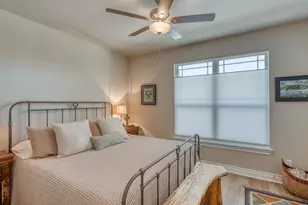 2913 Blue Lake Dr, Horseshoe Bay, TX 78657 - Photo 17