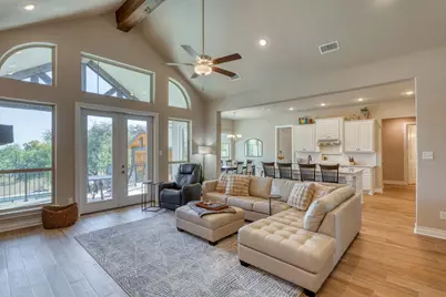 2913 Blue Lake Dr., Horseshoe Bay, TX 78657 - Photo 5