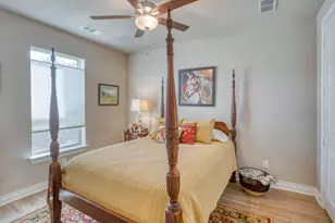 2913 Blue Lake Dr, Horseshoe Bay, TX 78657 - Photo 17