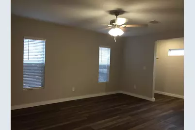 501 E Oak Ridge, Marble Falls, TX 78654 - Photo 7