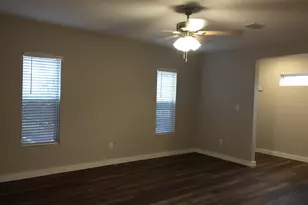 501 E Oak Ridge, Marble Falls, TX 78654 - Photo 7