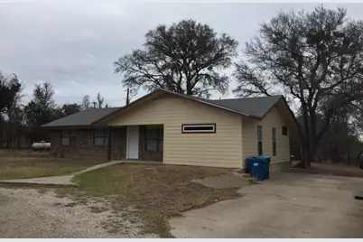 501 E Oak Ridge, Marble Falls, TX 78654 - Photo 17