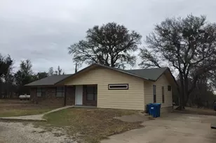 501 E Oak Ridge, Marble Falls, TX 78654 - Photo 17