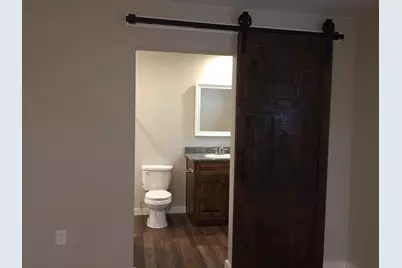 501 E Oak Ridge, Marble Falls, TX 78654 - Photo 5