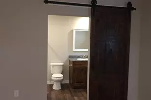 501 E Oak Ridge, Marble Falls, TX 78654 - Photo 5