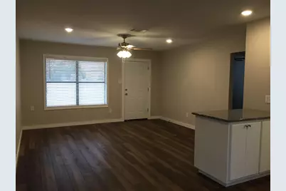 501 E Oak Ridge, Marble Falls, TX 78654 - Photo 1