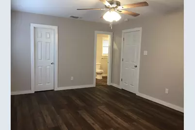 501 E Oak Ridge, Marble Falls, TX 78654 - Photo 11