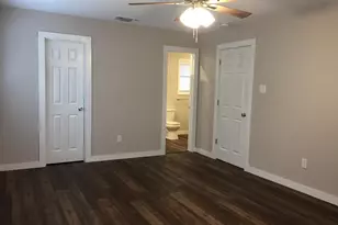 501 E Oak Ridge, Marble Falls, TX 78654 - Photo 11