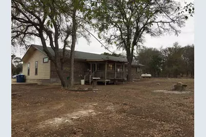 501 E Oak Ridge, Marble Falls, TX 78654 - Photo 19