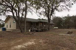 501 E Oak Ridge, Marble Falls, TX 78654 - Photo 19