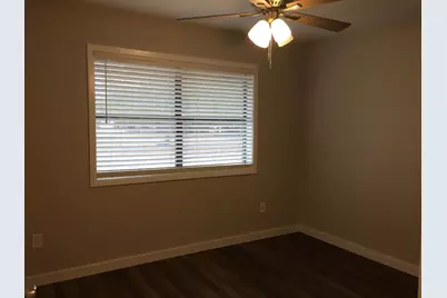 501 E Oak Ridge, Marble Falls, TX 78654 - Photo 9