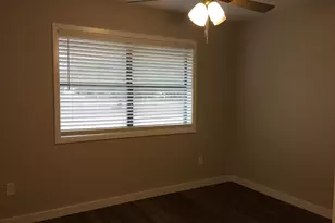 501 E Oak Ridge, Marble Falls, TX 78654 - Photo 9