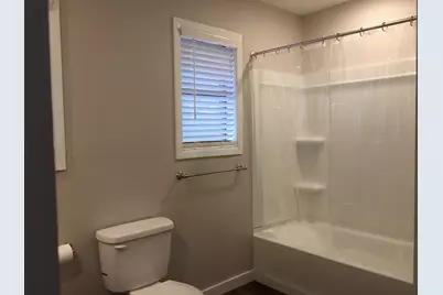 501 E Oak Ridge, Marble Falls, TX 78654 - Photo 13