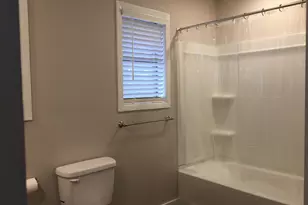 501 E Oak Ridge, Marble Falls, TX 78654 - Photo 13