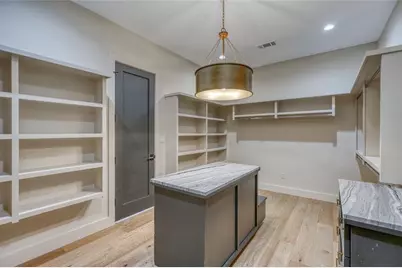 92 Encantada, Horseshoe Bay, TX 78657 - Photo 19