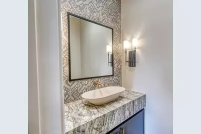 92 Encantada, Horseshoe Bay, TX 78657 - Photo 21