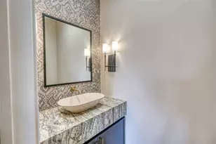 92 Encantada, Horseshoe Bay, TX 78657 - Photo 21