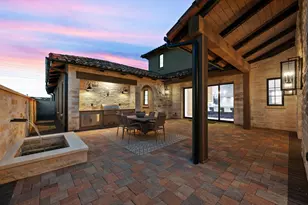 92 Encantada, Horseshoe Bay, TX 78657 - Photo 3