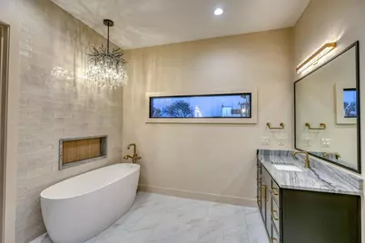 92 Encantada, Horseshoe Bay, TX 78657 - Photo 17