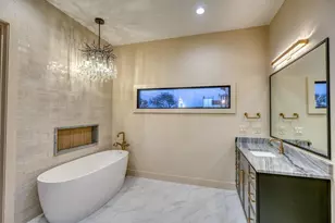 92 Encantada, Horseshoe Bay, TX 78657 - Photo 17