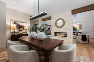 92 Encantada, Horseshoe Bay, TX 78657 - Photo 9