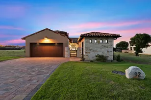 92 Encantada, Horseshoe Bay, TX 78657 - Photo 5