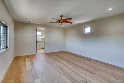 92 Encantada, Horseshoe Bay, TX 78657 - Photo 23