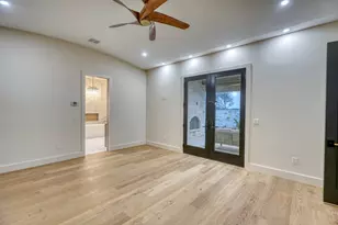 92 Encantada, Horseshoe Bay, TX 78657 - Photo 15