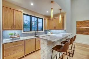 92 Encantada, Horseshoe Bay, TX 78657 - Photo 13